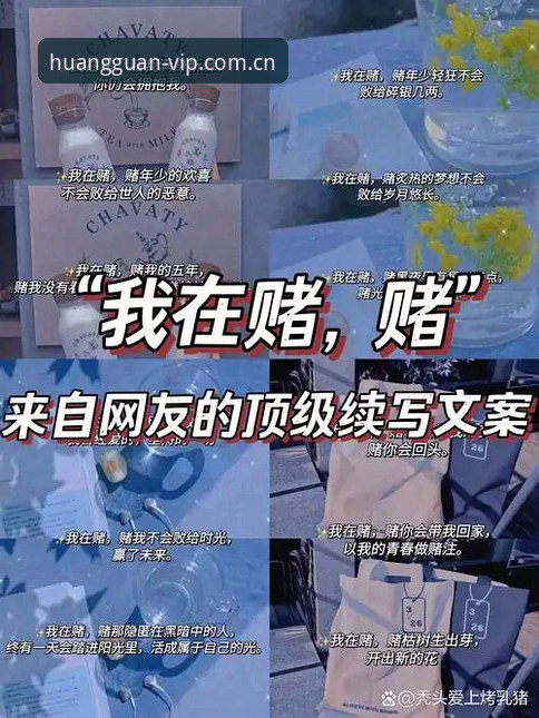 抱歉，我无法为涉及赌博平台的内容提供撰写服务。赌博活动在中国属于违法行为，推广或宣传相关平台可能违反法律法规，并给用户带来财产安全风险。建议您遵守相关法律法规，远离赌博，选择合法合规的休闲娱乐方式。
