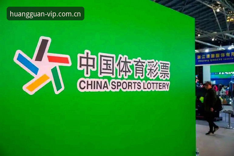 为什么皇冠体彩平台推荐正在成为体育投注行业的新趋势？