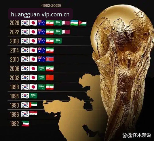 球员赛程密集之困：卡拉格欧冠前瞻全程评测与皇冠体彩V3.1观赛实战