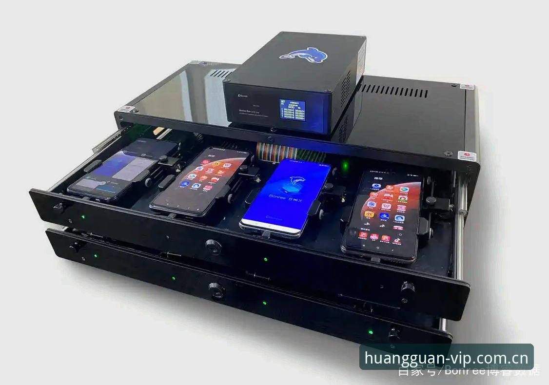 皇冠体育更新版本V3.1的5个核心变化：用户体验、数据刷新与多端适配深度解析