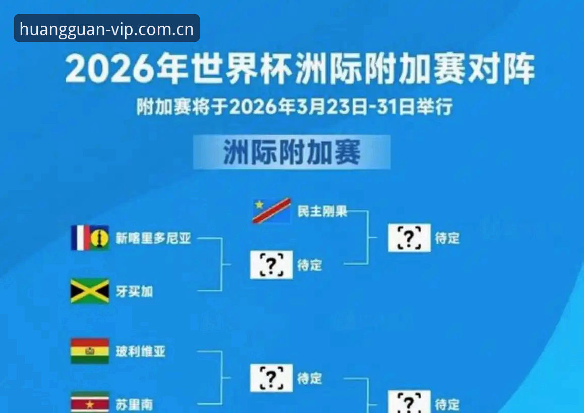 皇冠体育CN入口安装失败 U17世界杯赛事追踪完整指南:从抽签分组到现场观赛全流程