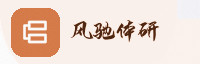 信任联盟