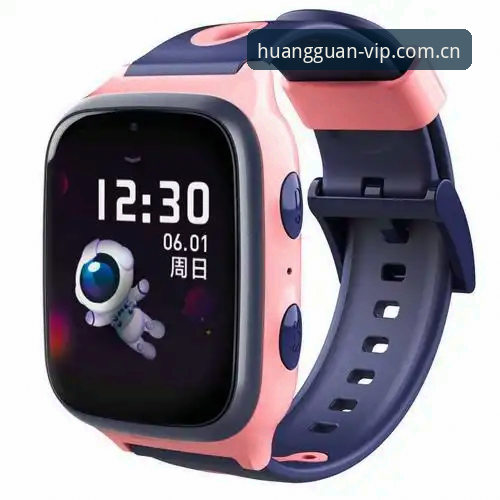 最新皇冠体育iOS安装 3步搞定最新皇冠体育iOS安装:实测V3.1版本30秒内完成下载