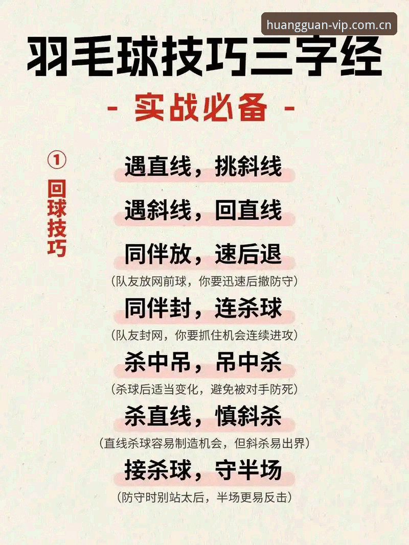 实用技巧：如何在皇冠体彩平台追踪曼联收官战与转会动态的必备知识