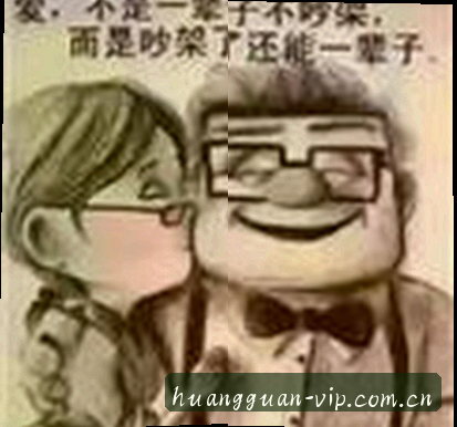 李娜