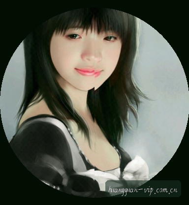 刘洋