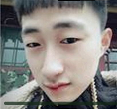 王磊