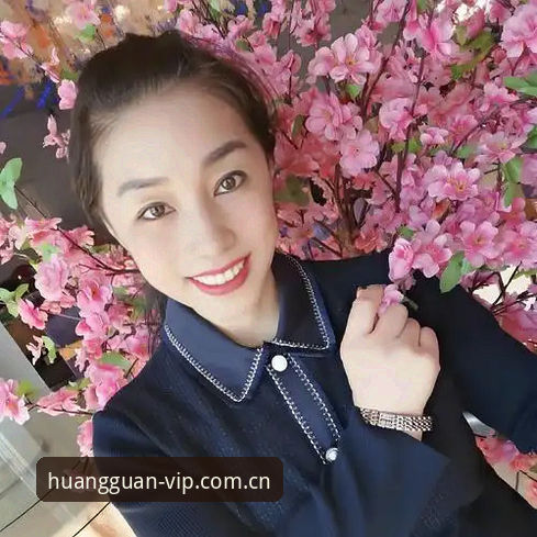 皇冠体育赛事刷新 资深用户分享:曼联中场双星交易动态与皇冠体彩赛事刷新体验